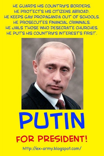 putin-for-president