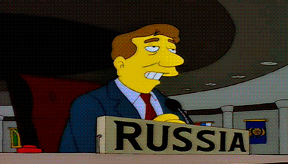 оон про россию