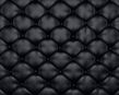 depositphotos_19225131-Luxury-texture-of-black-leather-furniture-with-buttons