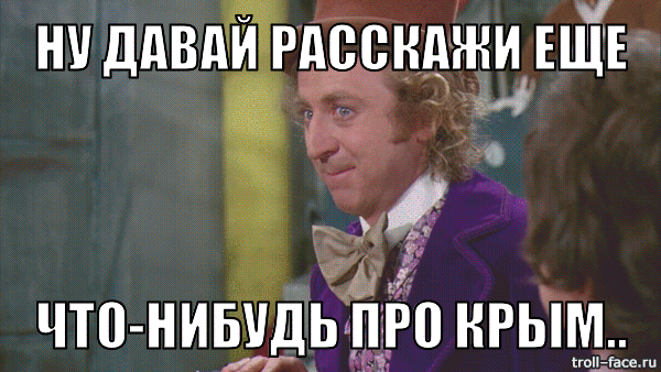 555555555555