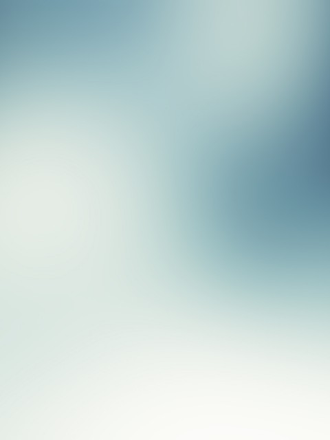 Sfondi-desktop-di-Mac-Os-Rumore-Crema-640x480