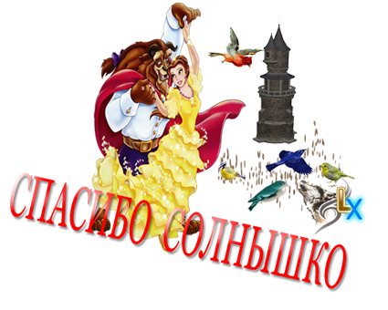 9_yapfiles.ru