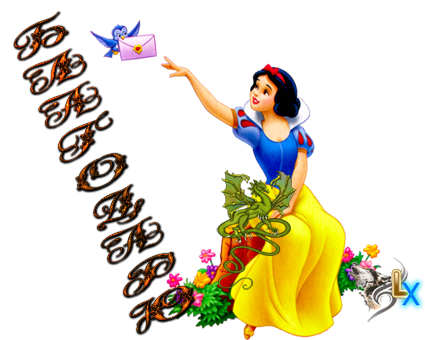14_yapfiles.ru