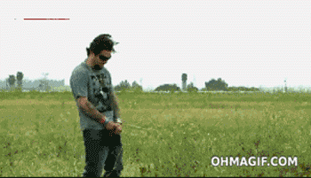 28304-9152a291c8c4011e3f831e06c29100a3