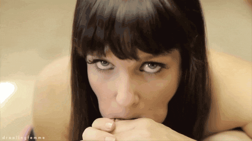 tumblr_mzvjsmizSK1rkfo3lo4_500