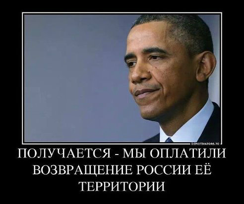 111215153_large_imenno