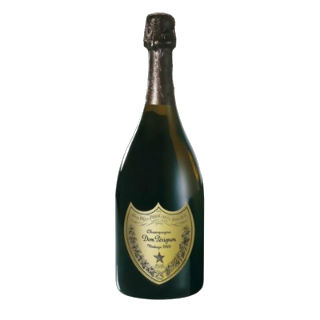 шампанское2