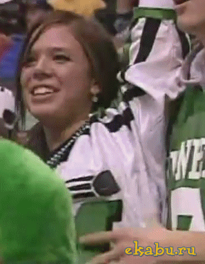 1_watermark_5143b9cd7efa6e6b37307b2c_108_24_10_10_se