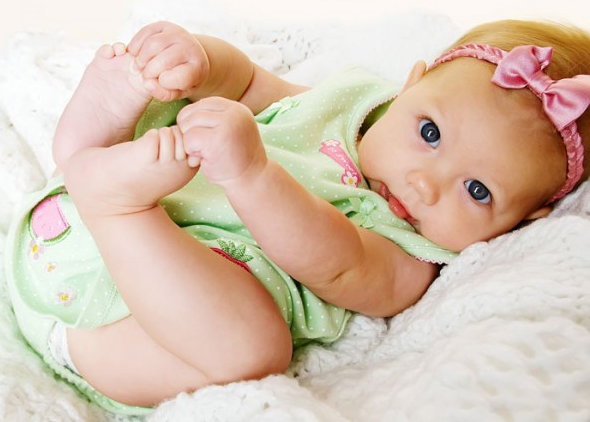 Манюська Маришка