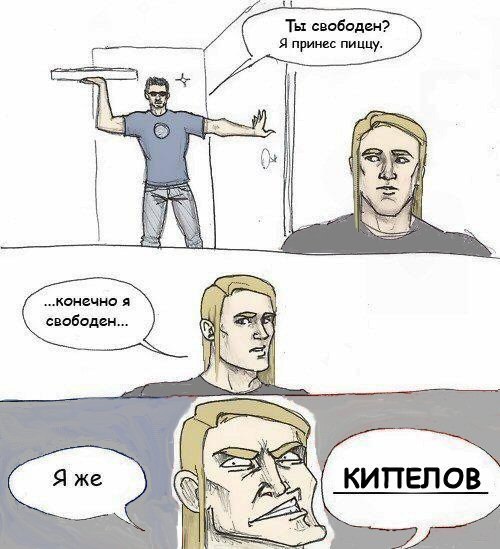 q46dgzXFa1k