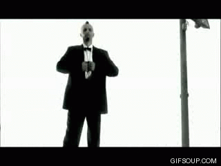 Ищ