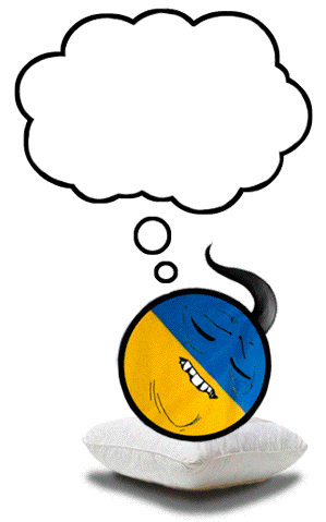 politotaukrainakrymvoobrazhaemyedruzya1104752_yapfiles.ru