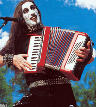 goth-accordion