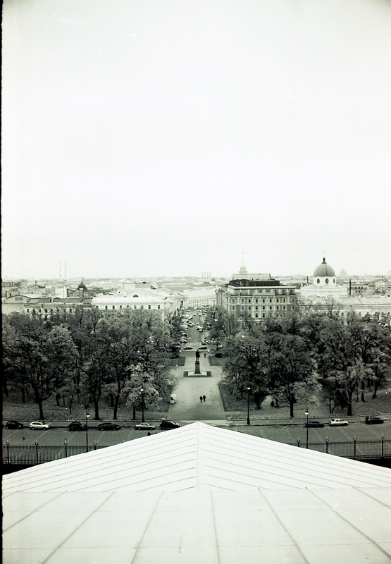 SCAN_0261