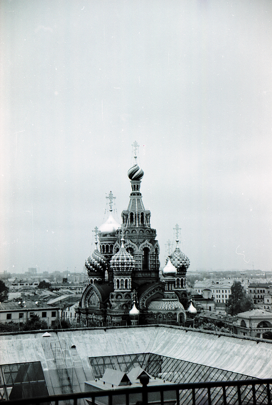 SCAN_0263