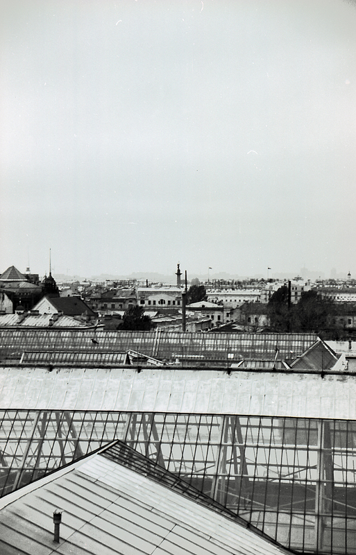 SCAN_0268