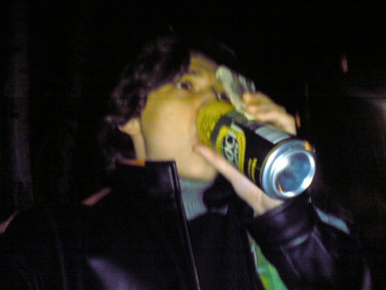 14102005(007)