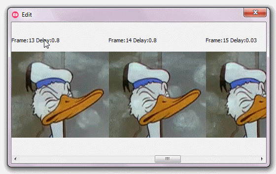gifcam-гифки-софт-windows-only-1142053