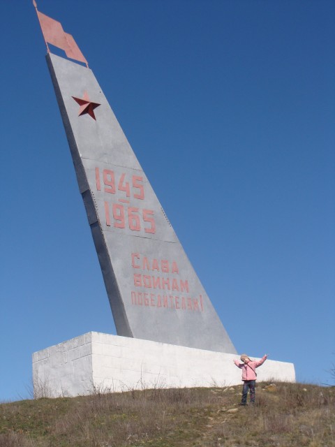 DSC00086