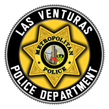 LVPDLogo