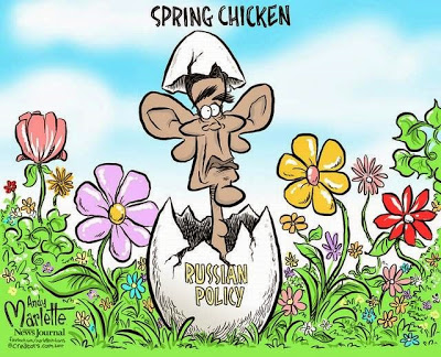 obama