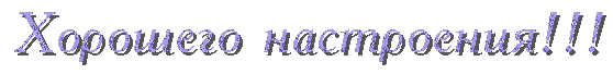 110344676_RRRSSR_RRSRS1