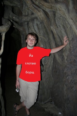 x_476795f5
