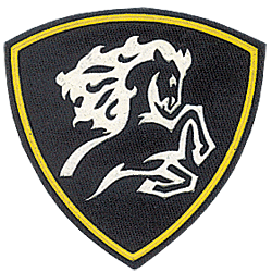 severokavkazskij_okrug_vv-kon