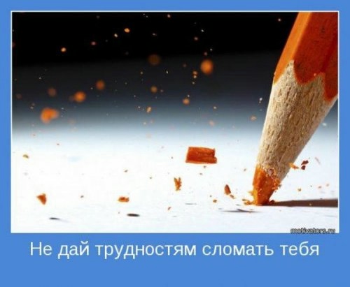111486904_large_1368762599_wwwradionetplusru22