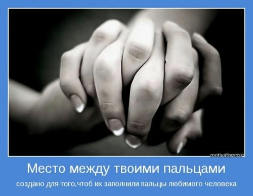 111486913_large_1368762633_wwwradionetplusru18