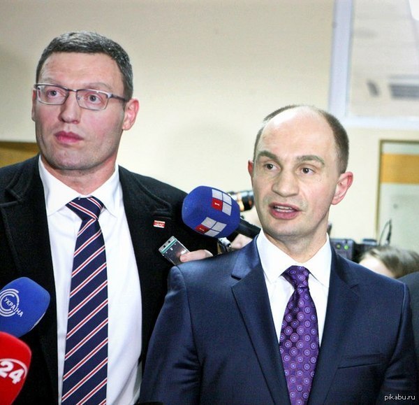 Вот как-то так...