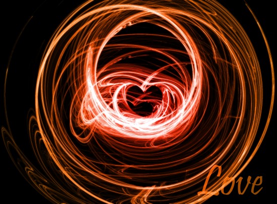 Apophysis-100401-15 copy