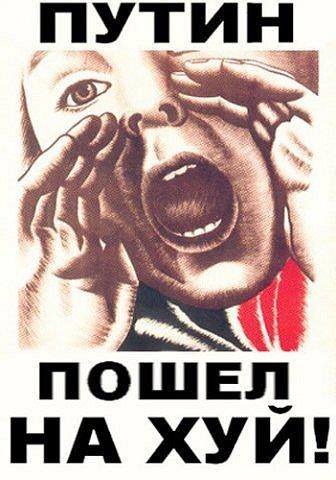 ПТН_ПНХ