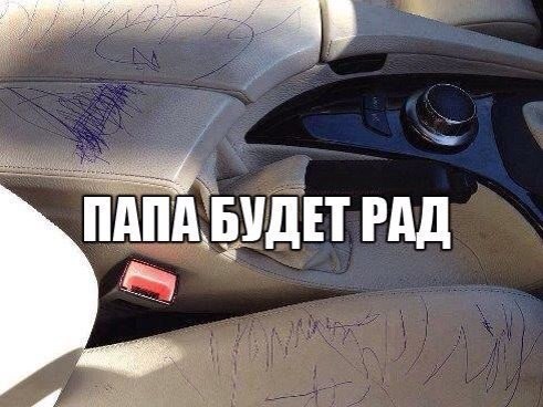 0YbdtPeOUSs
