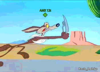 32a27d73446665082e0d90cc159682e4532baadfa4cc04_36276565