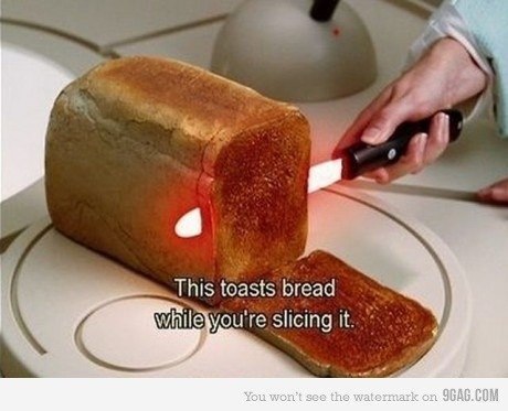 VBDIwRUID3Y