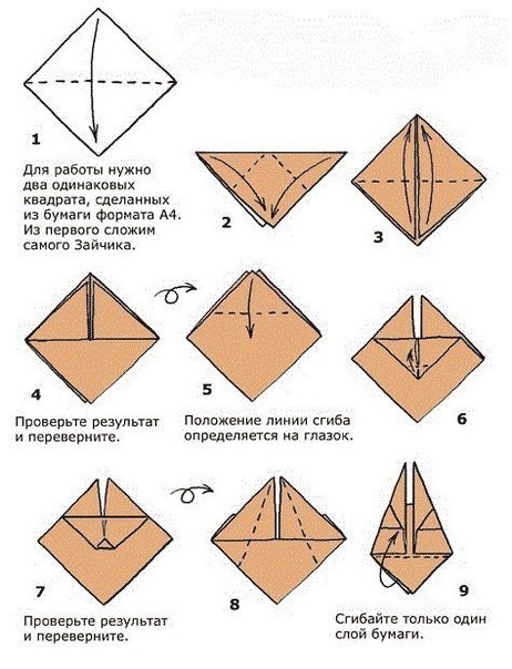 oCMtcZD8bIE