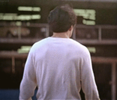 gifs_002