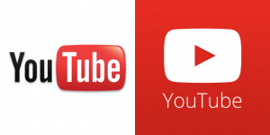 new-youtube-logo-640x320-300x150