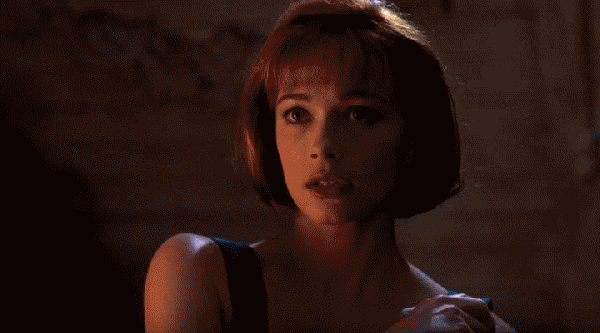 СИСЬКИ ДЖИМ КЕРРИ.