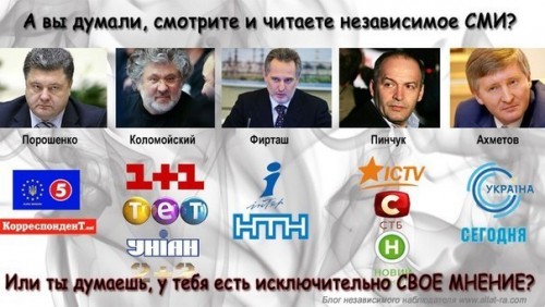 NFTG3C_cotk