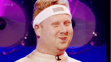 gifs_133