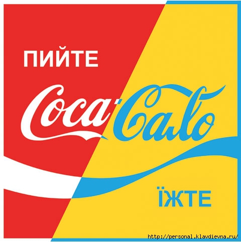 111656042_large_35228