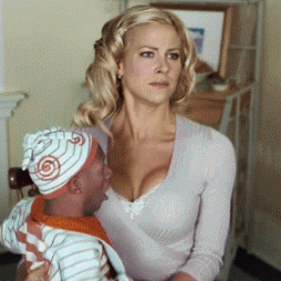 i_pleasure_bouncing_002_50a8f5126e908