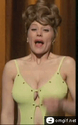 i_pleasure_bouncing_012_50a8f550252ee