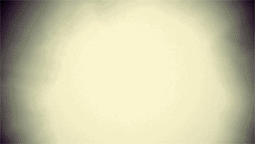 head_boom
