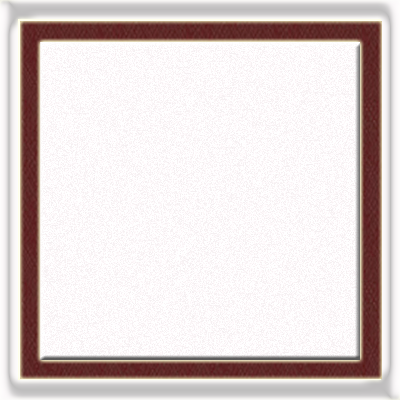 стекло люстры