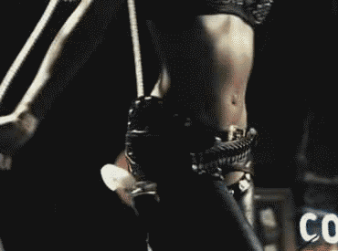 1370547003_1304991003_1