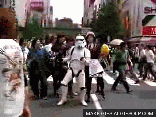 stormtrooper-dance-o