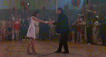 1379290433_1379240045_48